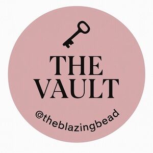 Buddy Love Butterfly Maxi Dress | Pink + Blue Ruffle Detail | Boutique Exclusive